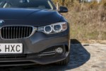 foto: BMW 418D Gran Coupe frontal faro ©_Fotos-Pepe Valenciano [1280x768].jpg